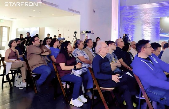 Cannot view this image? Visit: https://images.newsfilecorp.com/files/8722/289834_25174baeb4bf9bc8_003.jpg