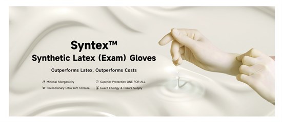 Cannot view this image? Visit: https://images.newsfilecorp.com/files/8722/291119_106f43890475190f_001.jpg