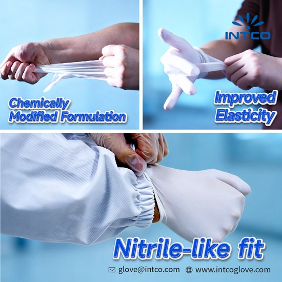 Cannot view this image? Visit: https://images.newsfilecorp.com/files/8722/291119_106f43890475190f_002.jpg