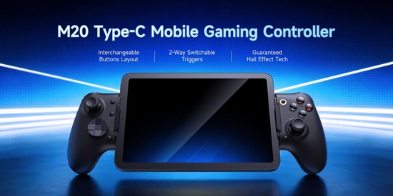 Cannot view this image? Visit: https://images.newsfilecorp.com/files/8722/292151_8833439454e1db24_002.jpg