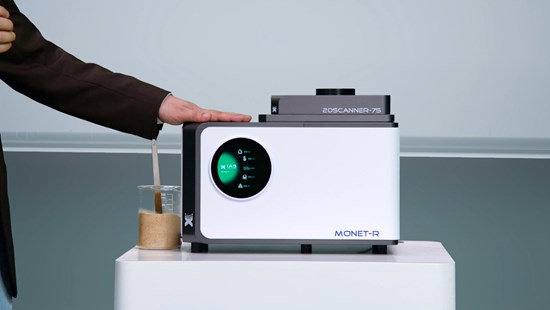 Cannot view this image? Visit: https://images.newsfilecorp.com/files/8722/292668_a99c3a6164d9e89c_003.jpg