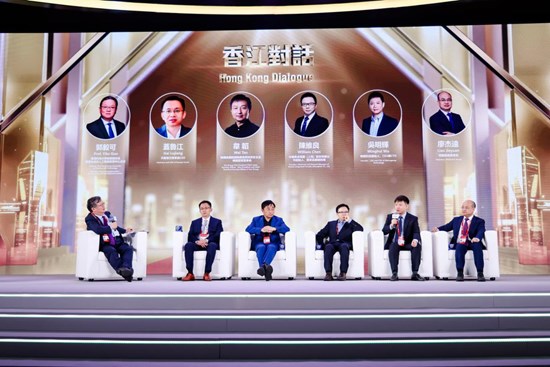 Cannot view this image? Visit: https://images.newsfilecorp.com/files/8722/292833_3f7240caa458abf4_002.jpg