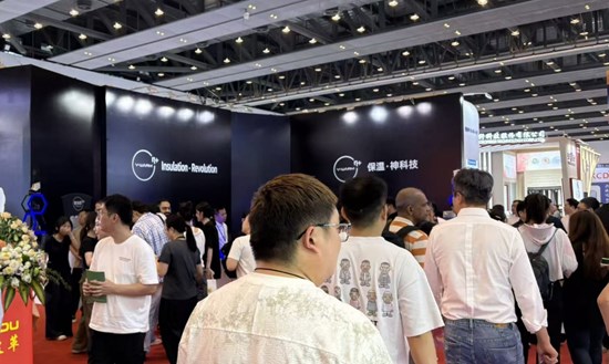 Cannot view this image? Visit: https://images.newsfilecorp.com/files/8722/294518_90b3e56ba487e94d_001.jpg