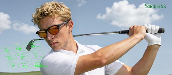 Cannot view this image? Visit: https://images.newsfilecorp.com/files/8722/295144_a64ecc2454133a83_001.jpg