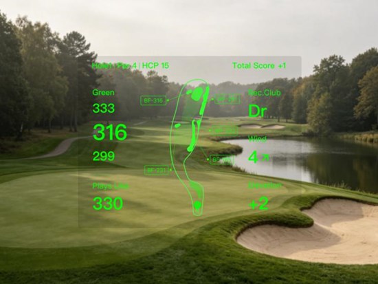 Cannot view this image? Visit: https://images.newsfilecorp.com/files/8722/295144_a64ecc2454133a83_002.jpg