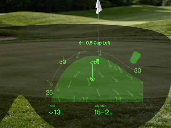 Cannot view this image? Visit: https://images.newsfilecorp.com/files/8722/295144_a64ecc2454133a83_003.jpg