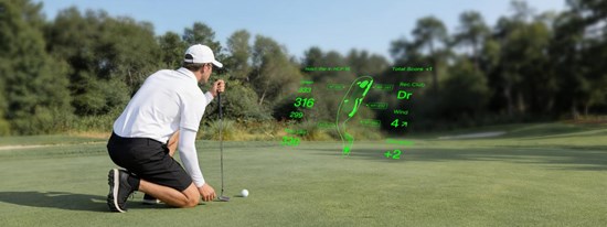 Cannot view this image? Visit: https://images.newsfilecorp.com/files/8722/295144_a64ecc2454133a83_004.jpg