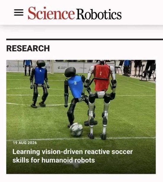 Cannot view this image? Visit: https://images.newsfilecorp.com/files/8722/310622_booster_550.jpg