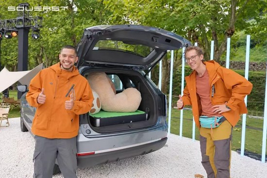 Cannot view this image? Visit: https://images.newsfilecorp.com/files/8722/321540_eed1ea6334ea2a2b_001.jpg