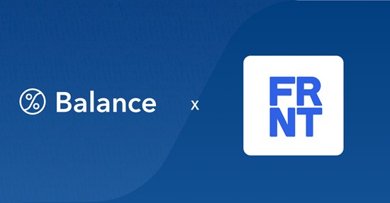 Cannot view this image? Visit: https://images.newsfilecorp.com/files/8724/286331_9fd257428434c939_002.jpg