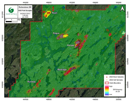 Cannot view this image? Visit: https://images.newsfilecorp.com/files/8725/280454_e3c34de9543f0922_001.jpg