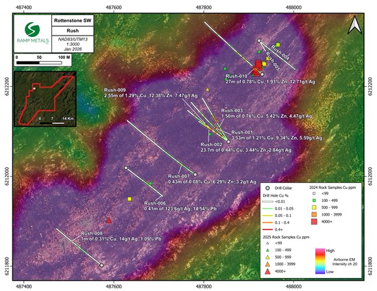 Cannot view this image? Visit: https://images.newsfilecorp.com/files/8725/280454_e3c34de9543f0922_002.jpg