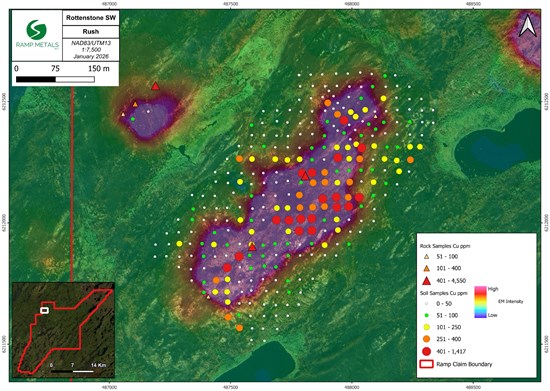 Cannot view this image? Visit: https://images.newsfilecorp.com/files/8725/280454_e3c34de9543f0922_003.jpg
