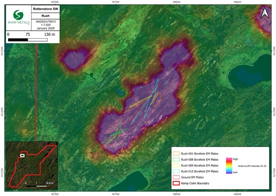 Cannot view this image? Visit: https://images.newsfilecorp.com/files/8725/280454_e3c34de9543f0922_004.jpg