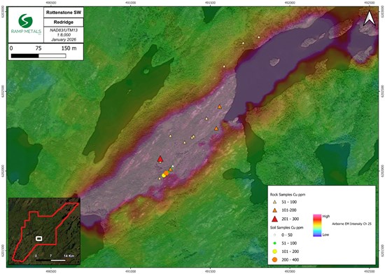 Cannot view this image? Visit: https://images.newsfilecorp.com/files/8725/280454_e3c34de9543f0922_005.jpg