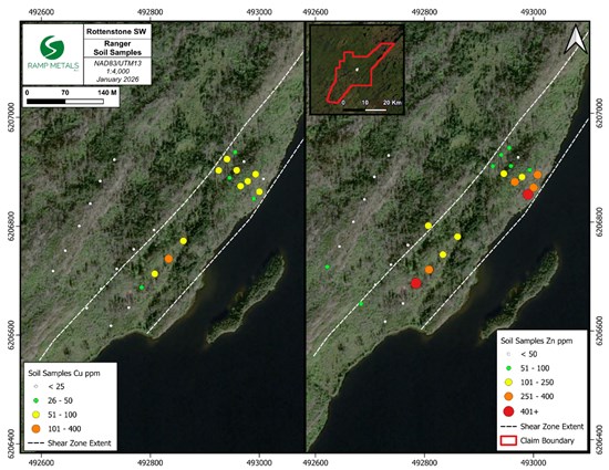 Cannot view this image? Visit: https://images.newsfilecorp.com/files/8725/280454_e3c34de9543f0922_006.jpg