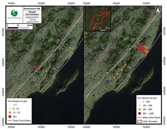 Cannot view this image? Visit: https://images.newsfilecorp.com/files/8725/280454_e3c34de9543f0922_007.jpg