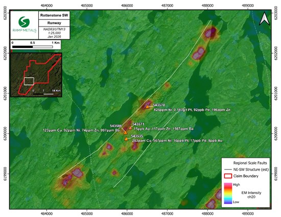 Cannot view this image? Visit: https://images.newsfilecorp.com/files/8725/280454_e3c34de9543f0922_008.jpg