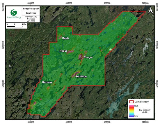 Cannot view this image? Visit: https://images.newsfilecorp.com/files/8725/284856_3d358c76d4f2b999_001.jpg