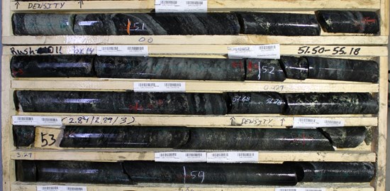 Cannot view this image? Visit: https://images.newsfilecorp.com/files/8725/292623_b35b1e4dd4f9db21_001.jpg