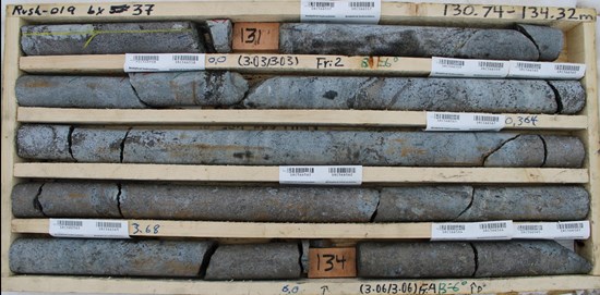 Cannot view this image? Visit: https://images.newsfilecorp.com/files/8725/292623_b35b1e4dd4f9db21_002.jpg