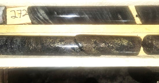 Cannot view this image? Visit: https://images.newsfilecorp.com/files/8725/292623_b35b1e4dd4f9db21_004.jpg