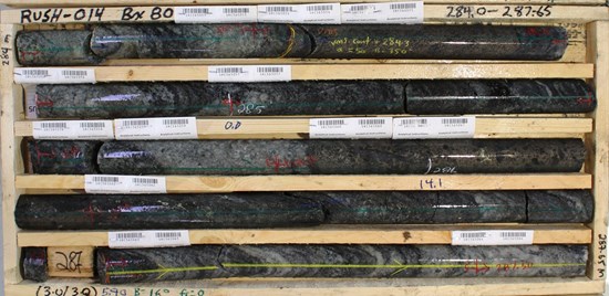 Cannot view this image? Visit: https://images.newsfilecorp.com/files/8725/292623_b35b1e4dd4f9db21_005.jpg