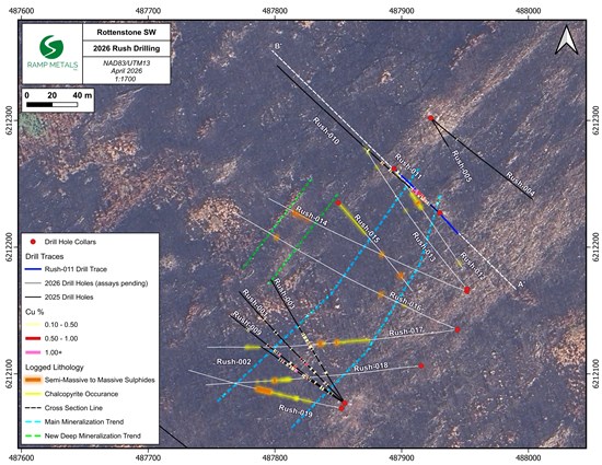 Cannot view this image? Visit: https://images.newsfilecorp.com/files/8725/293785_977501d2f4f8891c_001.jpg