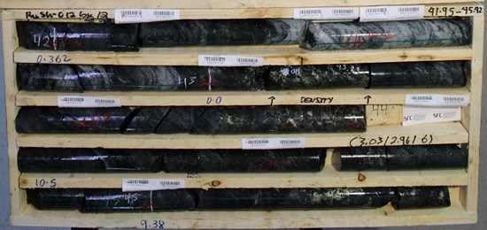 Cannot view this image? Visit: https://images.newsfilecorp.com/files/8725/293785_977501d2f4f8891c_003.jpg