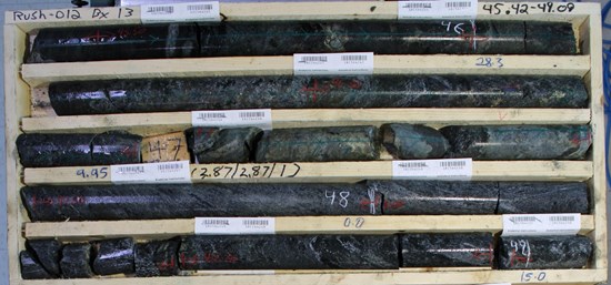 Cannot view this image? Visit: https://images.newsfilecorp.com/files/8725/293785_977501d2f4f8891c_004.jpg