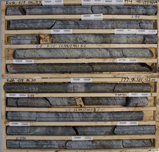 Cannot view this image? Visit: https://images.newsfilecorp.com/files/8725/293785_977501d2f4f8891c_007.jpg