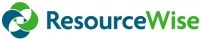 Corporate Logo