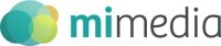 Corporate Logo