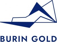 Corporate Logo