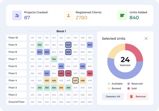 Cannot view this image? Visit: https://images.newsfilecorp.com/files/8781/273641_668986504436bb6b_001.jpg