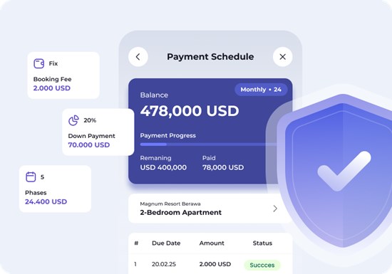 Cannot view this image? Visit: https://images.newsfilecorp.com/files/8781/273641_668986504436bb6b_002.jpg