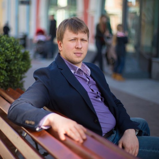 Cannot view this image? Visit: https://images.newsfilecorp.com/files/8781/273641_668986504436bb6b_003.jpg