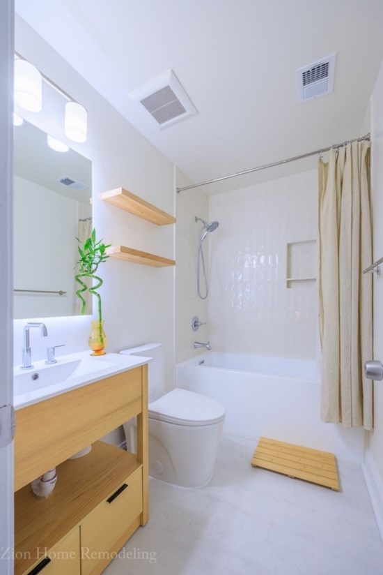 Cannot view this image? Visit: https://images.newsfilecorp.com/files/8781/277177_f5a6123e64b47929_002.jpg