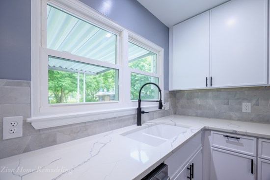 Cannot view this image? Visit: https://images.newsfilecorp.com/files/8781/277177_f5a6123e64b47929_003.jpg