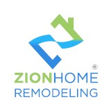 Cannot view this image? Visit: https://images.newsfilecorp.com/files/8781/277177_f5a6123e64b47929_005full.jpg