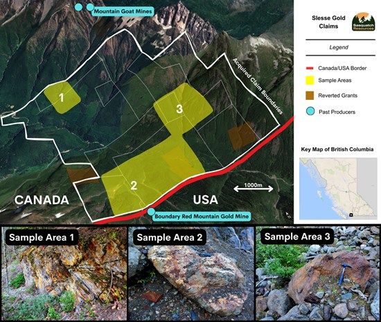 Cannot view this image? Visit: https://images.newsfilecorp.com/files/8796/276134_748834861464d891_002.jpg