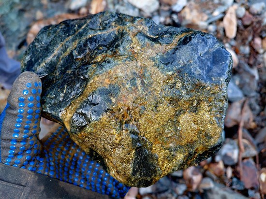 Cannot view this image? Visit: https://images.newsfilecorp.com/files/8796/276134_748834861464d891_003.jpg