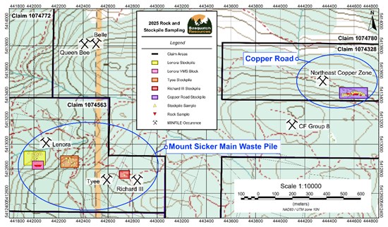 Cannot view this image? Visit: https://images.newsfilecorp.com/files/8796/279305_7b3f2722e4906be9_002.jpg