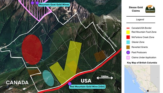 Cannot view this image? Visit: https://images.newsfilecorp.com/files/8796/280143_afe414cb74d0f967_002.jpg