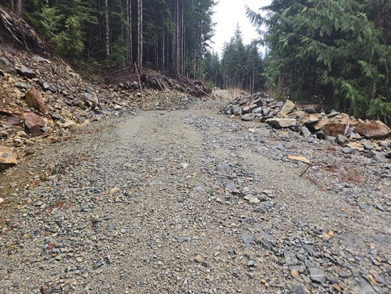 Cannot view this image? Visit: https://images.newsfilecorp.com/files/8796/284422_8043cbbf84eb08bf_003.jpg