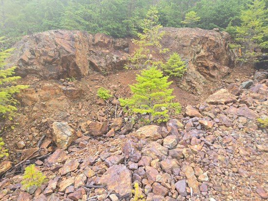 Cannot view this image? Visit: https://images.newsfilecorp.com/files/8796/284422_8043cbbf84eb08bf_005.jpg