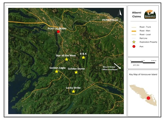 Cannot view this image? Visit: https://images.newsfilecorp.com/files/8796/285381_1ad6fbf8c4ae7813_002.jpg