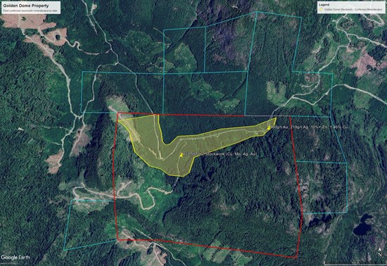 Cannot view this image? Visit: https://images.newsfilecorp.com/files/8796/285381_1ad6fbf8c4ae7813_003.jpg