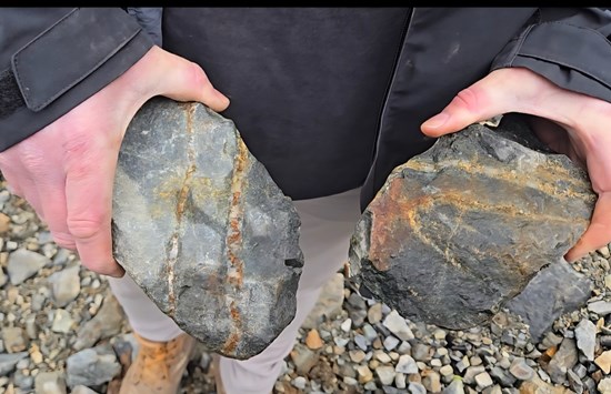 Cannot view this image? Visit: https://images.newsfilecorp.com/files/8796/285381_1ad6fbf8c4ae7813_006.jpg