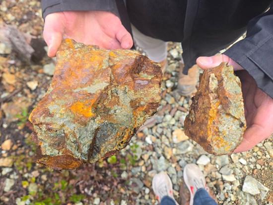 Cannot view this image? Visit: https://images.newsfilecorp.com/files/8796/285381_1ad6fbf8c4ae7813_009.jpg